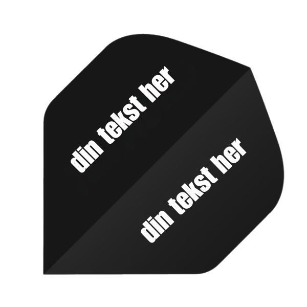 Personlige Produkter